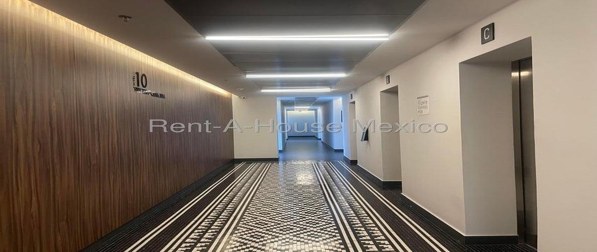 Foto de oficina en renta en  , rinconada jurica, querétaro, querétaro, 0 No. 04
