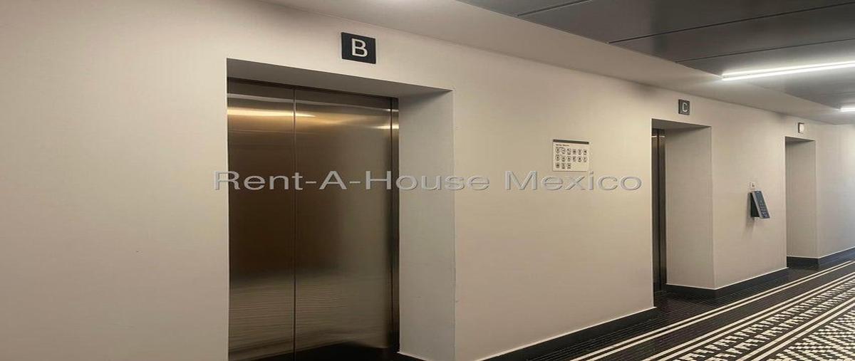 Foto de oficina en renta en  , rinconada jurica, querétaro, querétaro, 0 No. 05