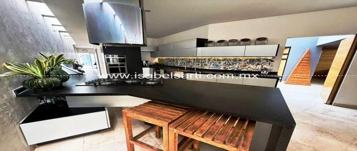 Foto de casa en venta en  , rinconada jurica, querétaro, querétaro, 0 No. 03