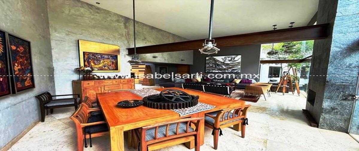 Foto de casa en venta en  , rinconada jurica, querétaro, querétaro, 0 No. 04