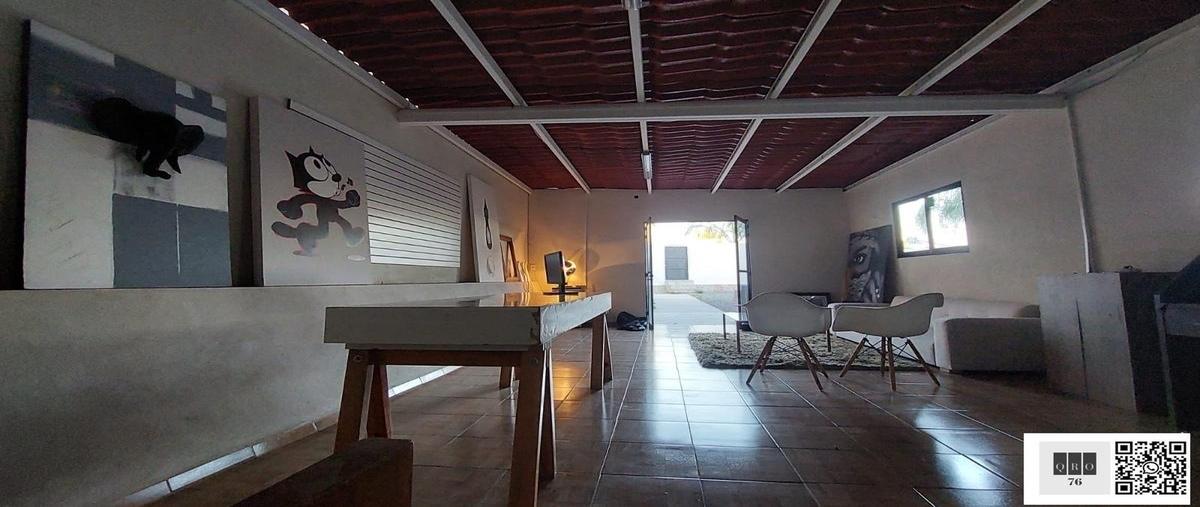 Foto de bodega en , rinconada jurica, querétaro, querétaro, 0 foto 04 Foto de bodega en renta en , rinconada jurica, querétaro, querétaro, 0 No. 04