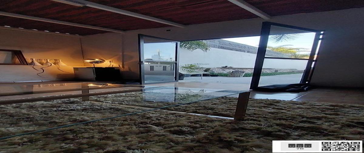 Foto de bodega en , rinconada jurica, querétaro, querétaro, 0 foto 05 Foto de bodega en renta en , rinconada jurica, querétaro, querétaro, 0 No. 05