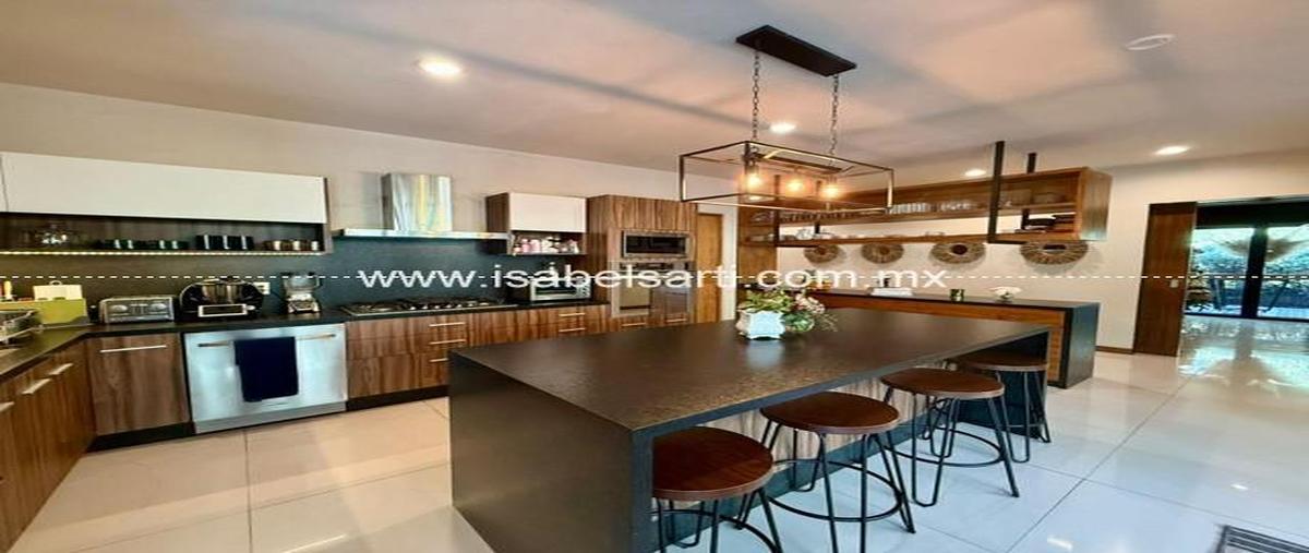 Foto de casa en venta en  , rinconada jurica, querétaro, querétaro, 0 No. 04