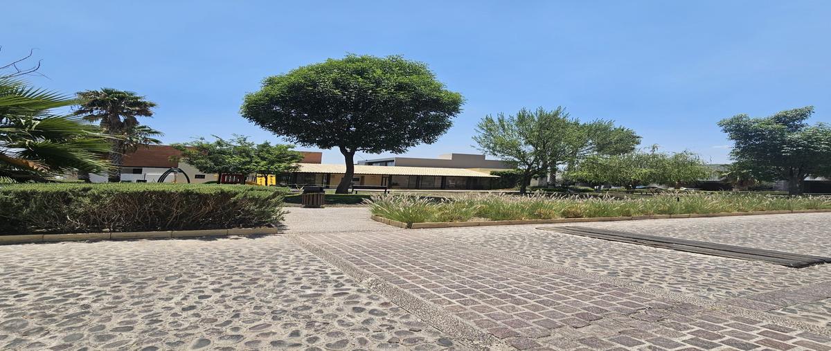 Foto de terreno habitacional en venta en  , rinconada jurica, querétaro, querétaro, 0 No. 04