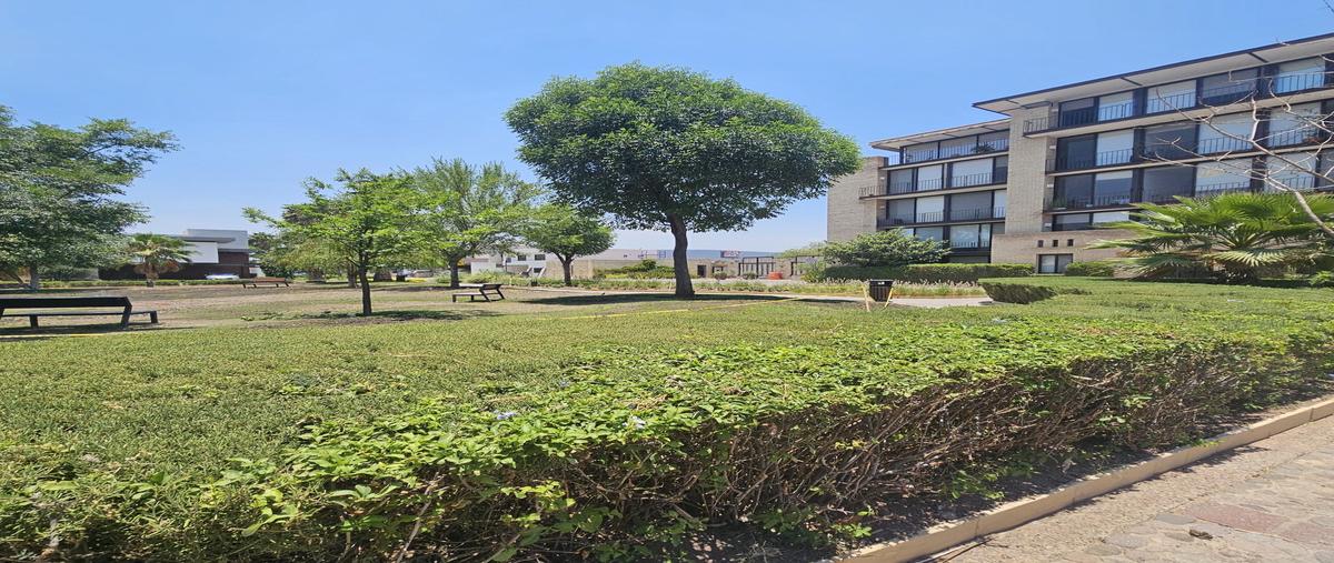 Foto de terreno habitacional en venta en  , rinconada jurica, querétaro, querétaro, 0 No. 05