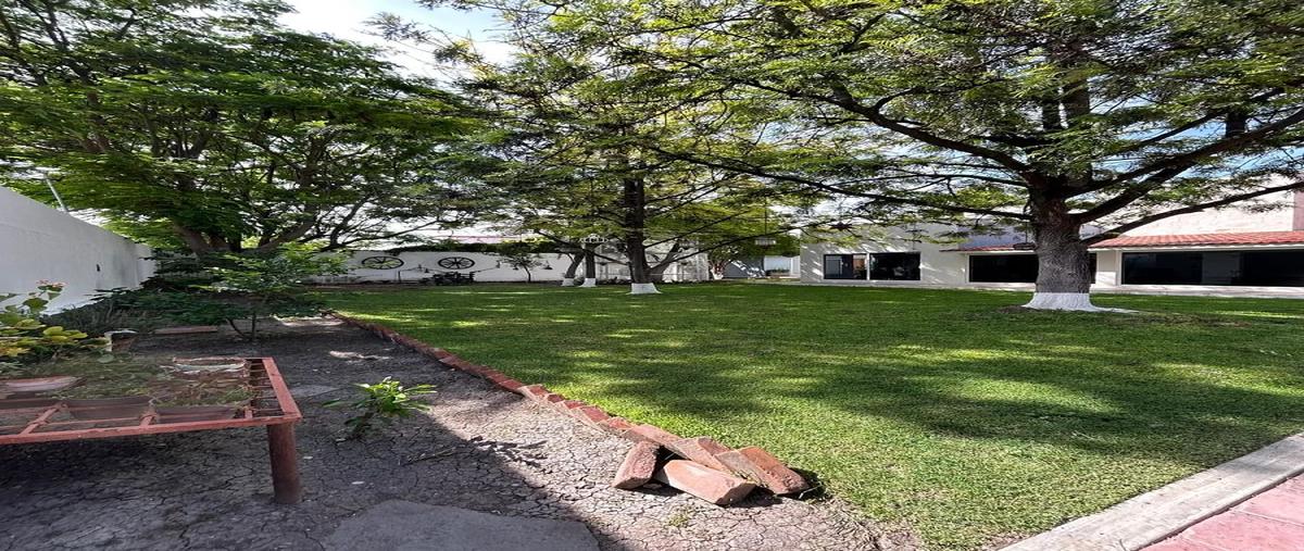 Foto de casa en renta en  , rinconada jurica, querétaro, querétaro, 0 No. 03