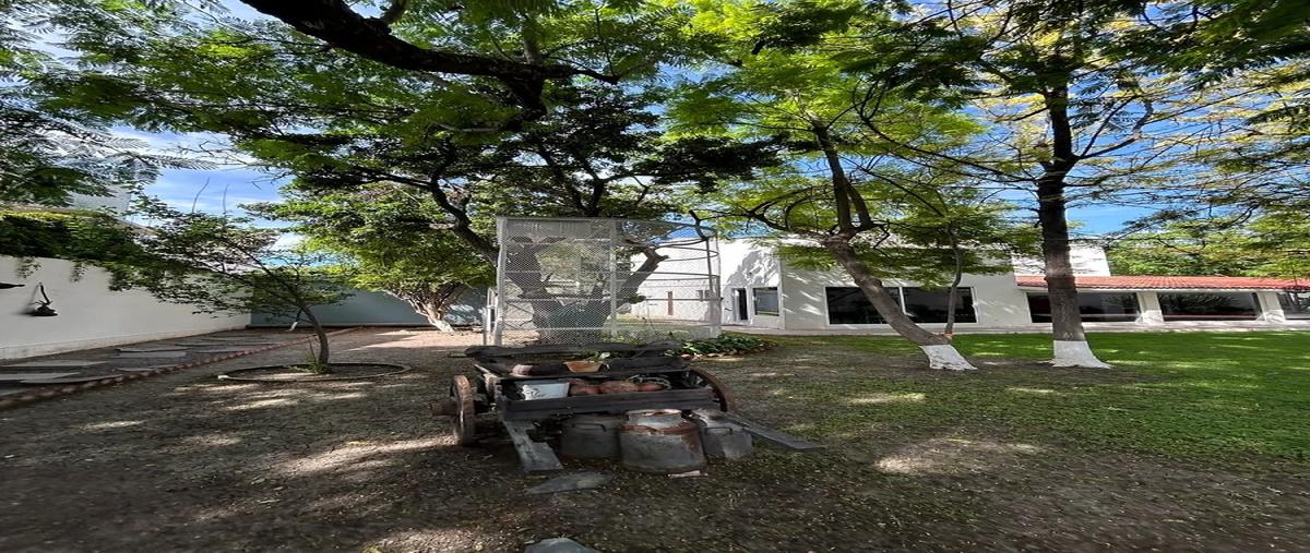 Foto de casa en renta en  , rinconada jurica, querétaro, querétaro, 0 No. 04