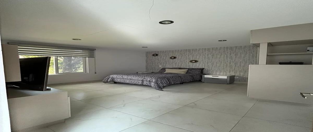 Foto de casa en renta en  , rinconada jurica, querétaro, querétaro, 0 No. 05