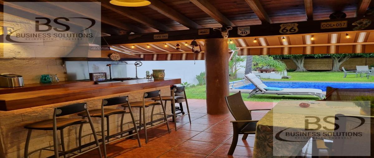 Foto de casa en , rinconada jurica, querétaro, querétaro, 0 foto 02 Foto de casa en venta en , rinconada jurica, querétaro, querétaro, 0 No. 02