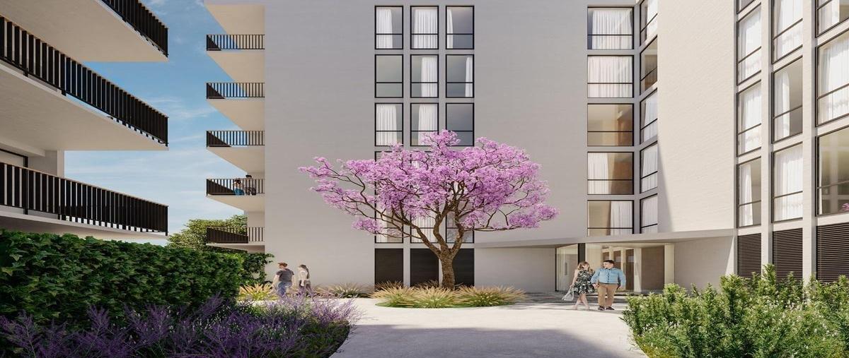 Foto de departamento en venta en  , rinconada jurica, querétaro, querétaro, 30709681 No. 03