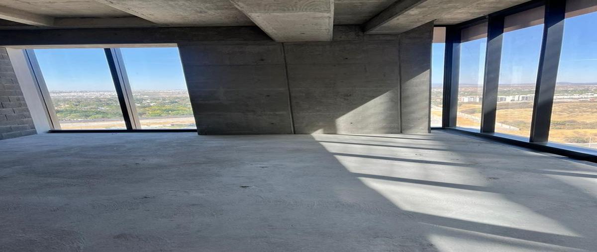 Foto de oficina en venta en  , rinconada jurica, querétaro, querétaro, 30709685 No. 03