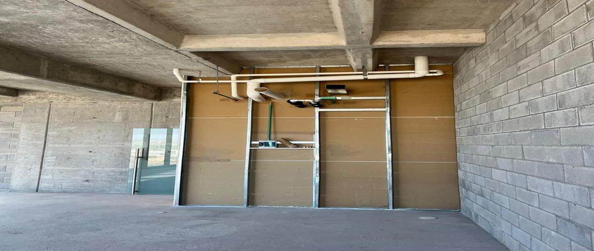 Foto de oficina en venta en  , rinconada jurica, querétaro, querétaro, 30709685 No. 04
