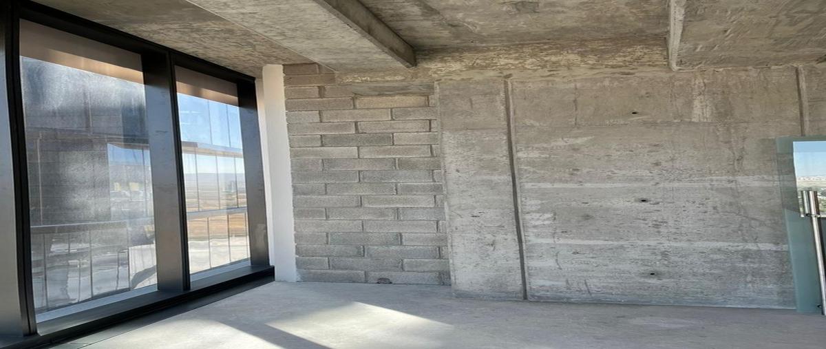 Foto de oficina en venta en  , rinconada jurica, querétaro, querétaro, 30709685 No. 05