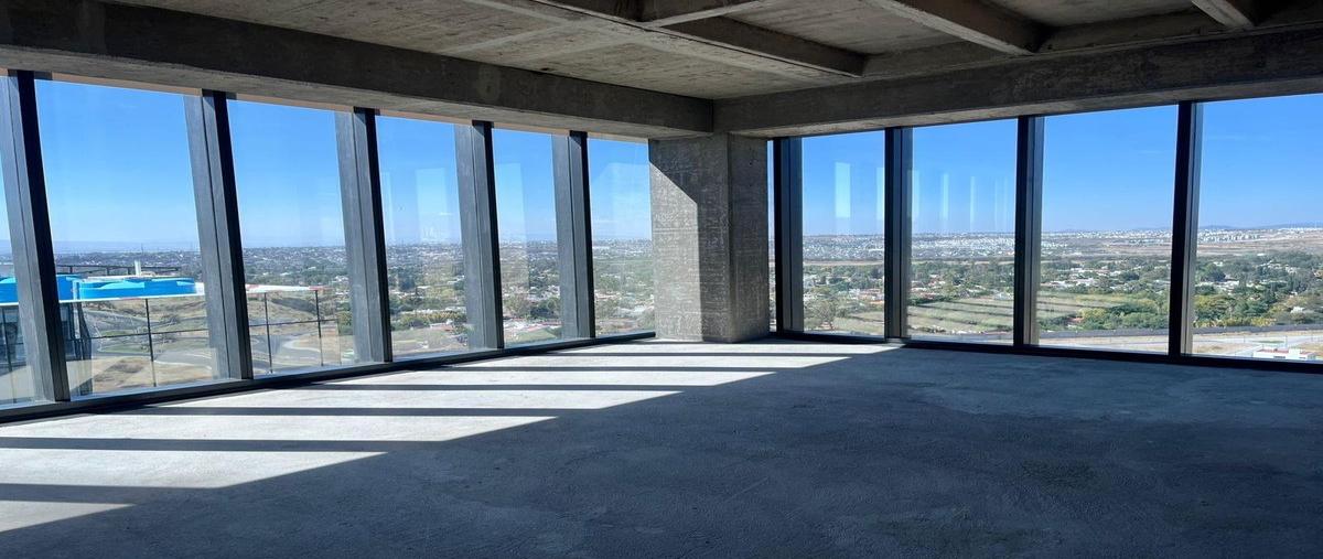 Foto de oficina en venta en  , rinconada jurica, querétaro, querétaro, 30709686 No. 04
