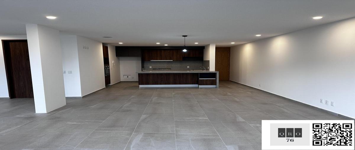 Foto de departamento en , rinconada jurica, querétaro, querétaro, 30713443 foto 01 Foto de departamento en renta en , rinconada jurica, querétaro, querétaro, 30713443 No. 01