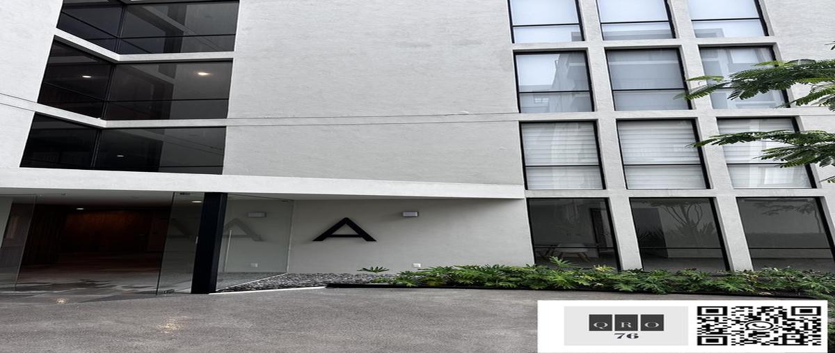 Foto de departamento en , rinconada jurica, querétaro, querétaro, 30713443 foto 02 Foto de departamento en renta en , rinconada jurica, querétaro, querétaro, 30713443 No. 02