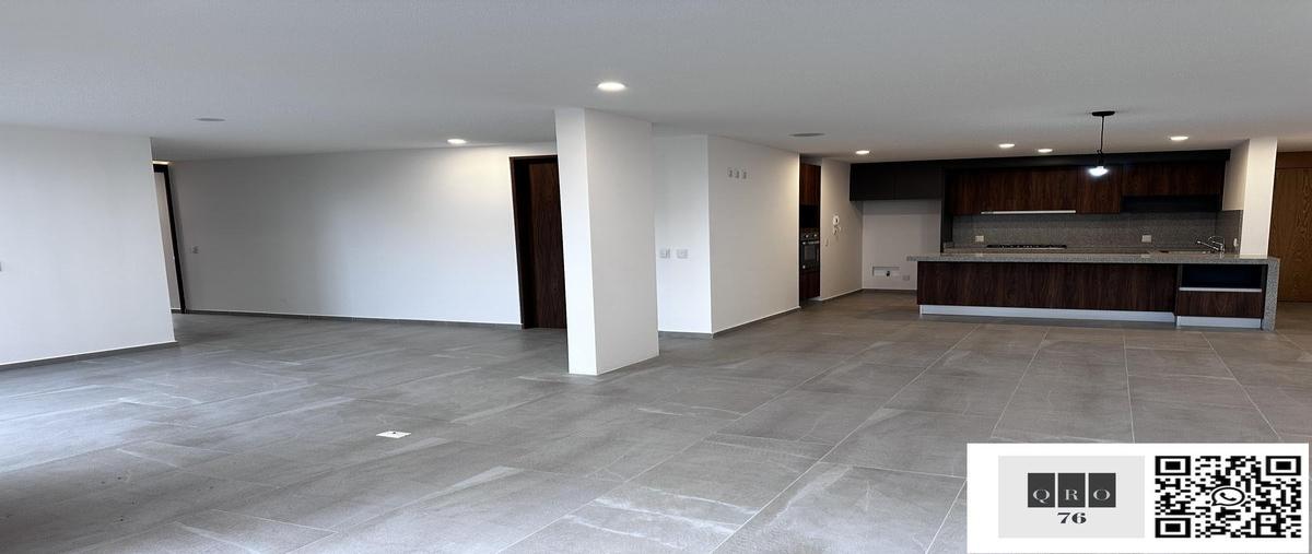 Foto de departamento en , rinconada jurica, querétaro, querétaro, 30713443 foto 03 Foto de departamento en renta en , rinconada jurica, querétaro, querétaro, 30713443 No. 03