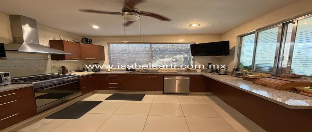 Foto de casa en venta en  , rinconada jurica, querétaro, querétaro, 0 No. 03