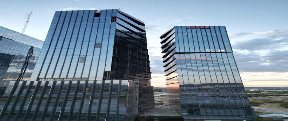 Foto de oficina en renta en  , rinconada jurica, querétaro, querétaro, 0 No. 05