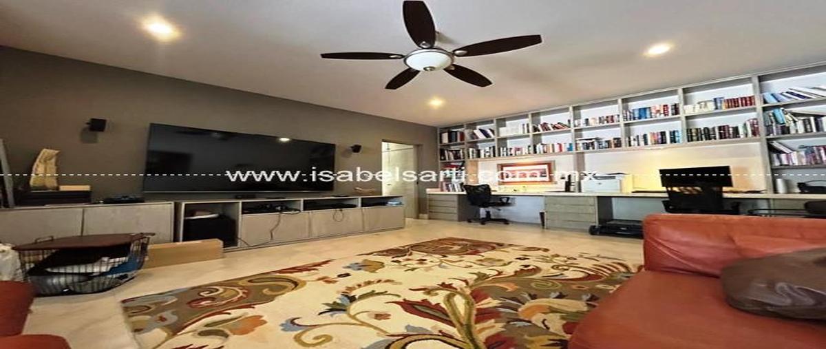 Foto de casa en renta en  , rinconada jurica, querétaro, querétaro, 0 No. 04