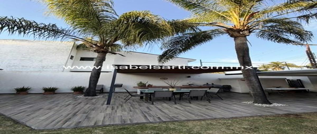 Foto de casa en , rinconada jurica, querétaro, querétaro, 30820856 foto 02 Foto de casa en venta en , rinconada jurica, querétaro, querétaro, 30820856 No. 02