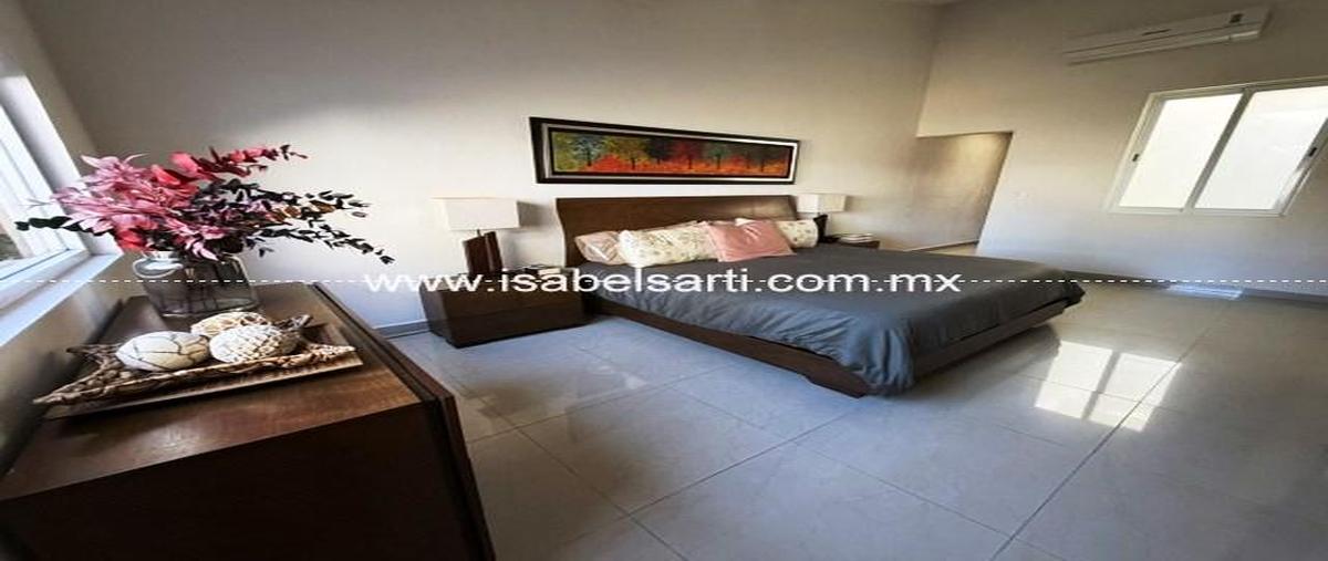 Foto de casa en , rinconada jurica, querétaro, querétaro, 30820856 foto 04 Foto de casa en venta en , rinconada jurica, querétaro, querétaro, 30820856 No. 04