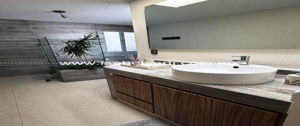 Foto de casa en , rinconada jurica, querétaro, querétaro, 30820856 foto 05 Foto de casa en venta en , rinconada jurica, querétaro, querétaro, 30820856 No. 05