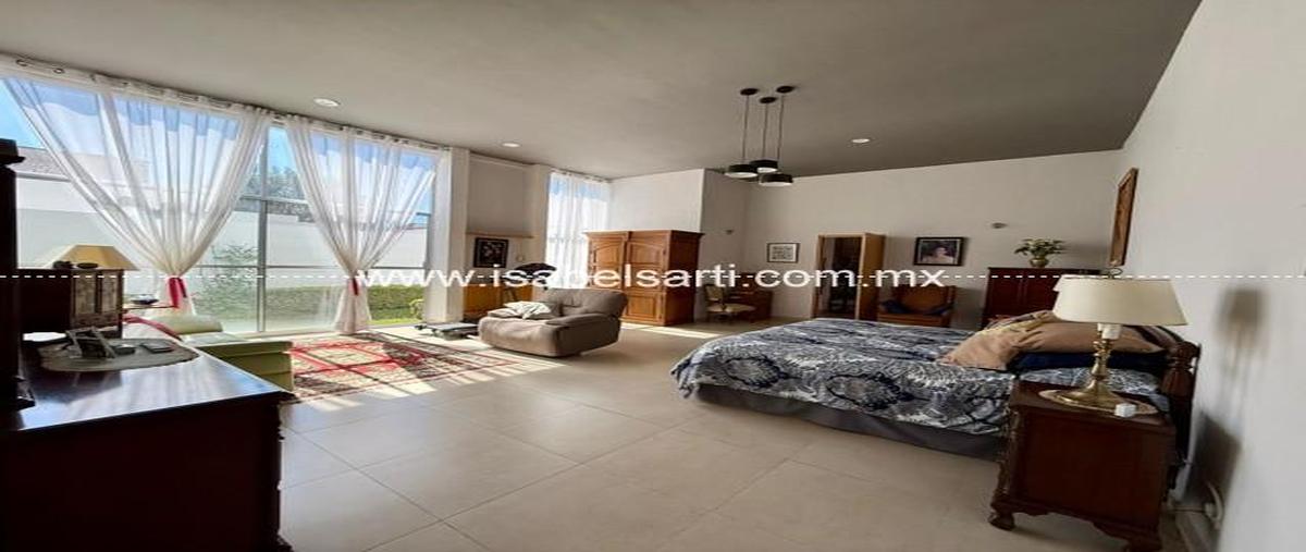 Foto de casa en venta en  , rinconada jurica, querétaro, querétaro, 0 No. 04