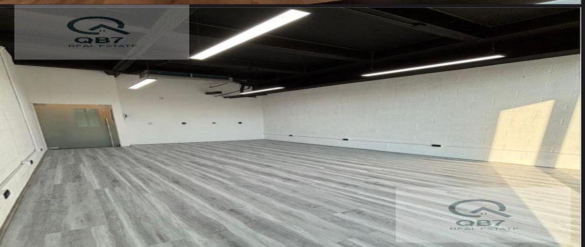 Foto de oficina en renta en  , rinconada jurica, querétaro, querétaro, 30872798 No. 03