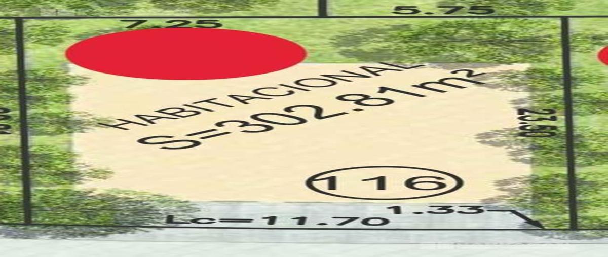 Foto de terreno habitacional en venta en  , rinconada jurica, querétaro, querétaro, 0 No. 04