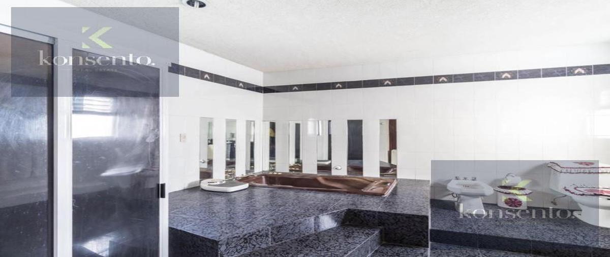 Foto de casa en venta en  , rinconada jurica, querétaro, querétaro, 30878170 No. 04