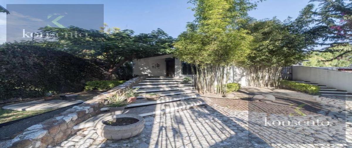Foto de casa en , rinconada jurica, querétaro, querétaro, 30878172 foto 01 Foto de casa en venta en , rinconada jurica, querétaro, querétaro, 30878172 No. 01