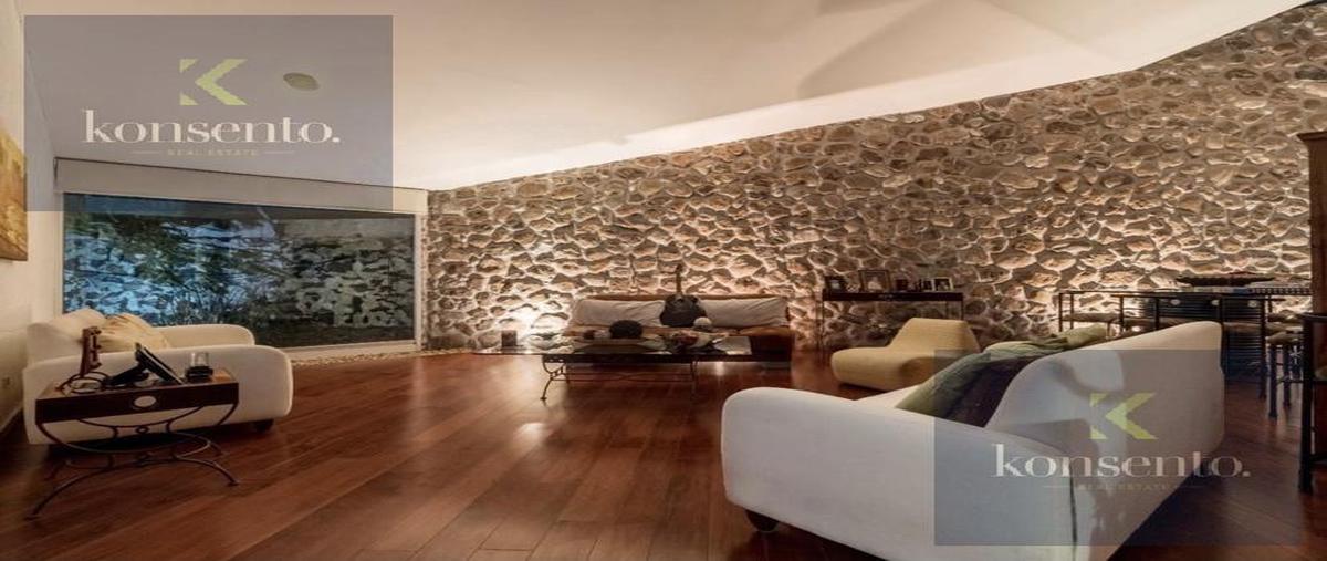 Foto de casa en , rinconada jurica, querétaro, querétaro, 30878172 foto 02 Foto de casa en venta en , rinconada jurica, querétaro, querétaro, 30878172 No. 02