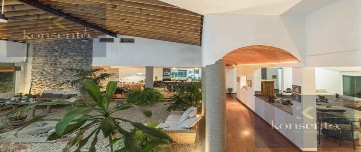 Foto de casa en , rinconada jurica, querétaro, querétaro, 30878172 foto 03 Foto de casa en venta en , rinconada jurica, querétaro, querétaro, 30878172 No. 03