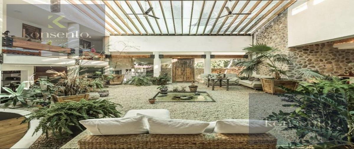 Foto de casa en , rinconada jurica, querétaro, querétaro, 30878172 foto 04 Foto de casa en venta en , rinconada jurica, querétaro, querétaro, 30878172 No. 04