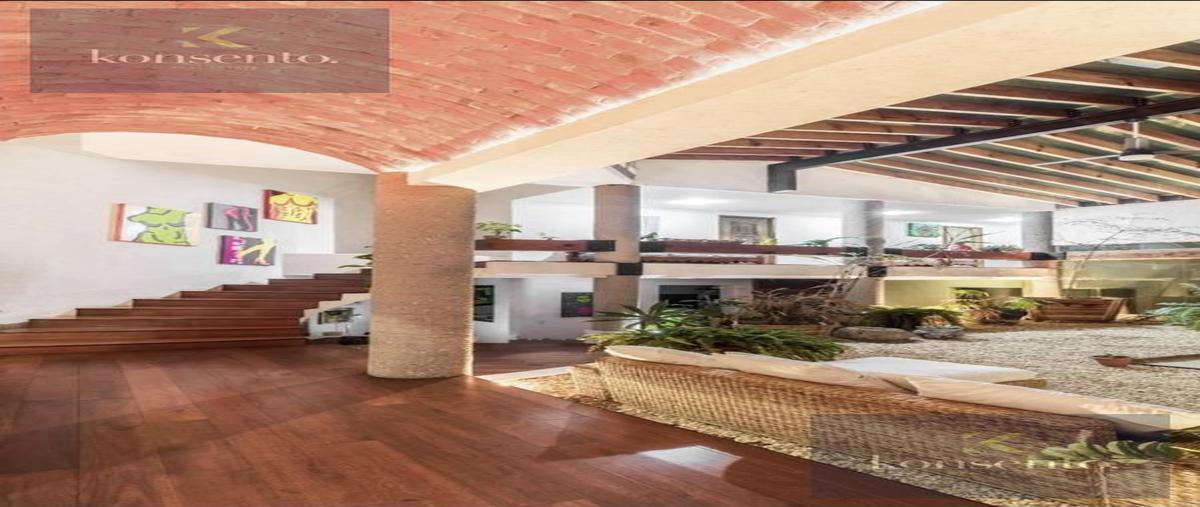 Foto de casa en , rinconada jurica, querétaro, querétaro, 30878172 foto 05 Foto de casa en venta en , rinconada jurica, querétaro, querétaro, 30878172 No. 05