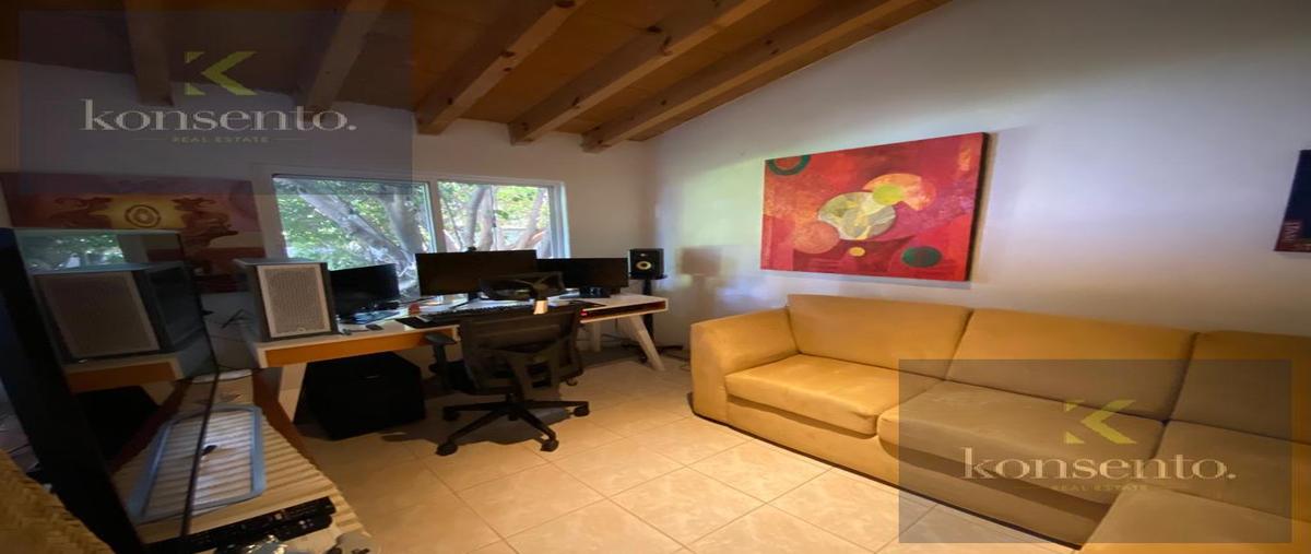 Foto de casa en venta en  , rinconada jurica, querétaro, querétaro, 30878174 No. 03