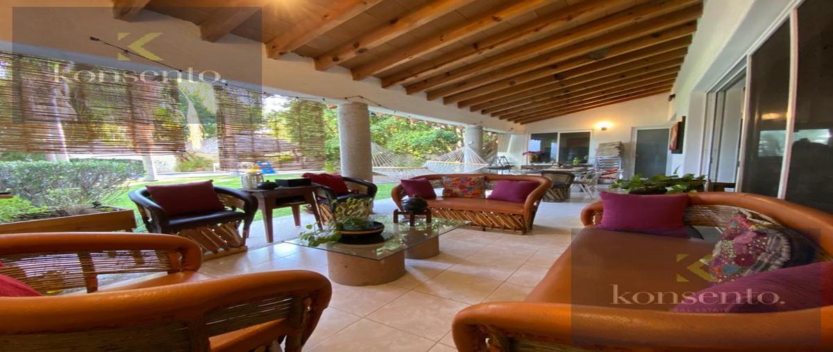 Foto de casa en venta en  , rinconada jurica, querétaro, querétaro, 30878174 No. 04