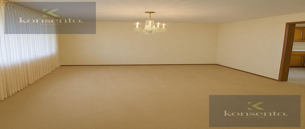 Foto de casa en venta en  , rinconada jurica, querétaro, querétaro, 30878178 No. 03