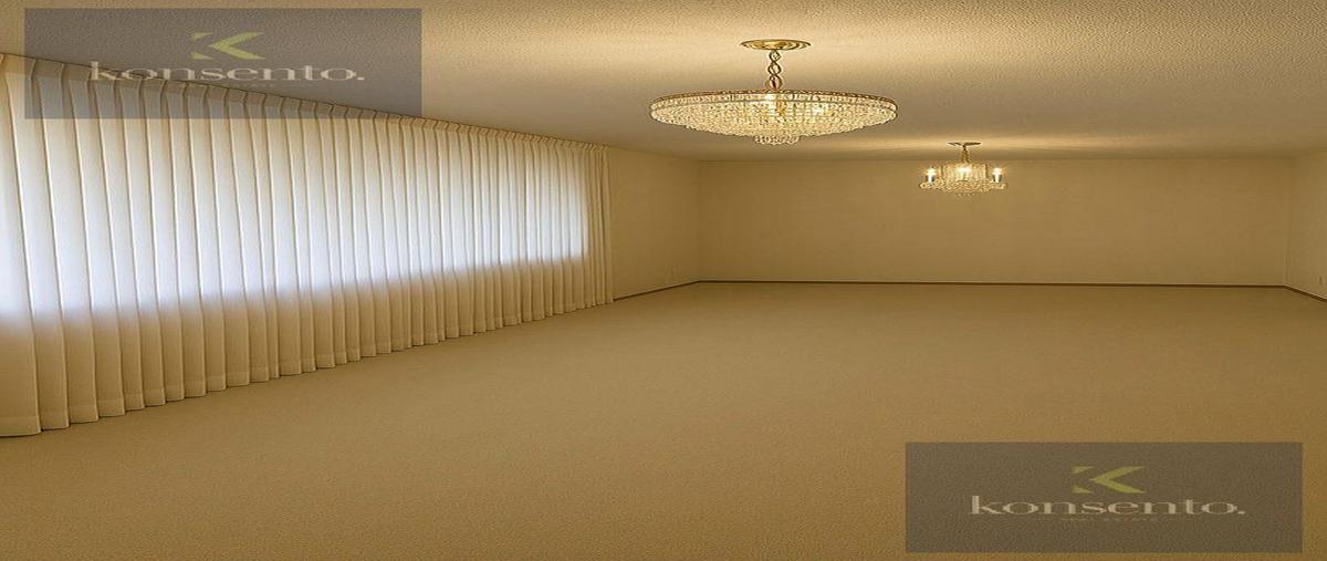 Foto de casa en venta en  , rinconada jurica, querétaro, querétaro, 30878178 No. 04