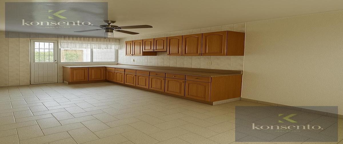 Foto de casa en venta en  , rinconada jurica, querétaro, querétaro, 30878178 No. 05