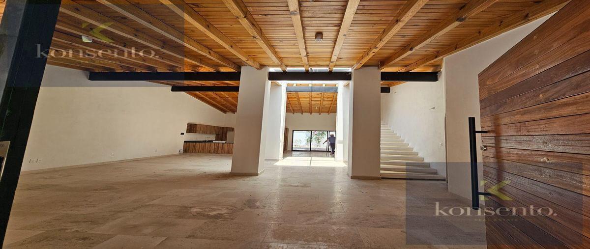 Foto de casa en venta en  , rinconada jurica, querétaro, querétaro, 30878180 No. 03