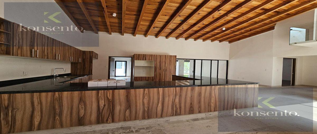 Foto de casa en venta en  , rinconada jurica, querétaro, querétaro, 30878180 No. 05