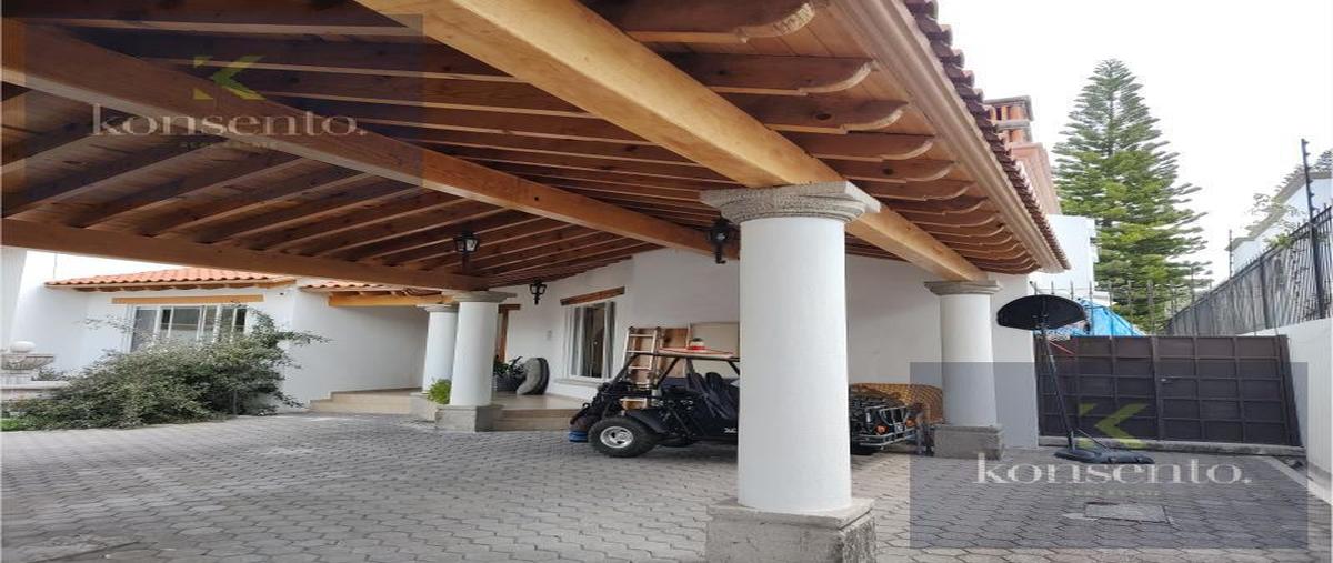Foto de casa en venta en  , rinconada jurica, querétaro, querétaro, 30878184 No. 03