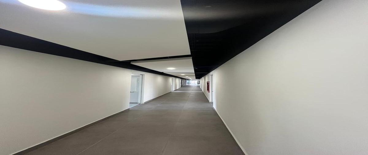 Foto de oficina en renta en  , rinconada jurica, querétaro, querétaro, 0 No. 03