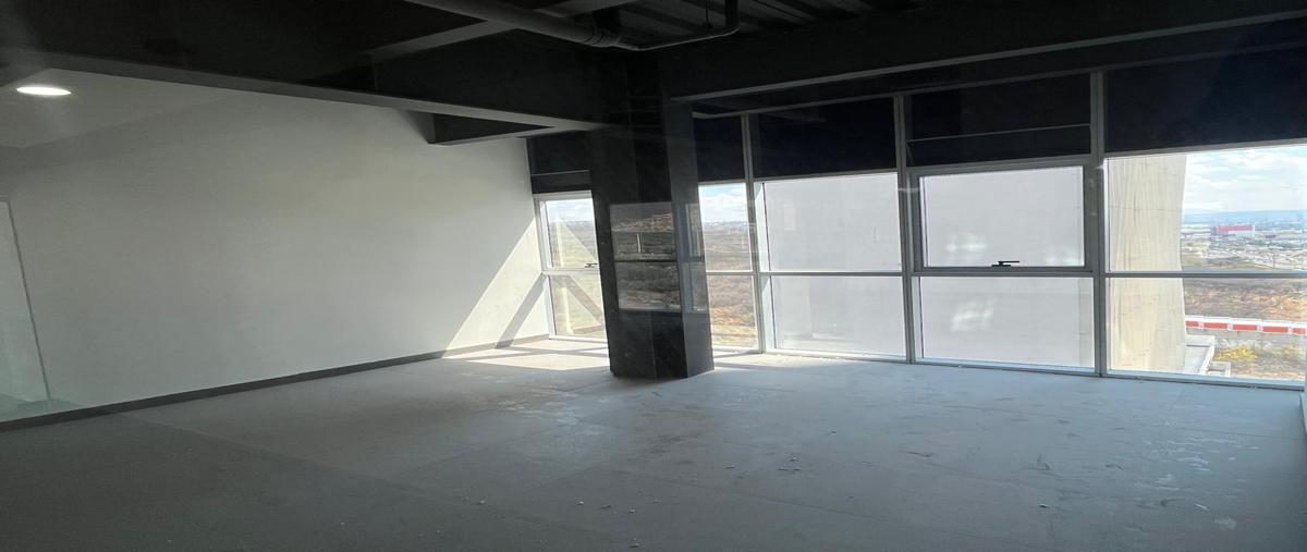 Foto de oficina en renta en  , rinconada jurica, querétaro, querétaro, 0 No. 04