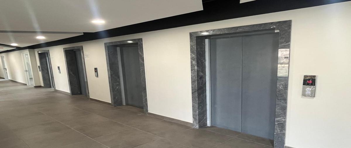 Foto de oficina en renta en  , rinconada jurica, querétaro, querétaro, 0 No. 05