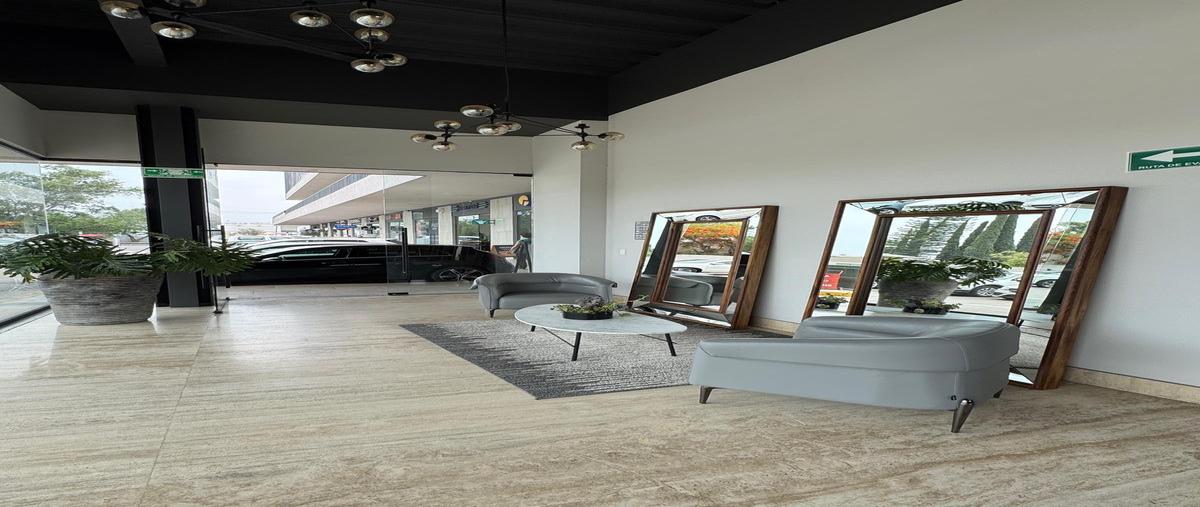 Foto de oficina en renta en  , rinconada jurica, querétaro, querétaro, 0 No. 03