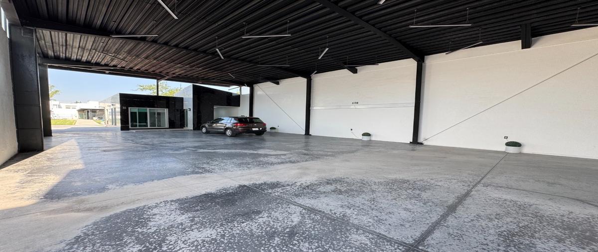 Foto de casa en venta en  , rinconada jurica, querétaro, querétaro, 30903639 No. 04