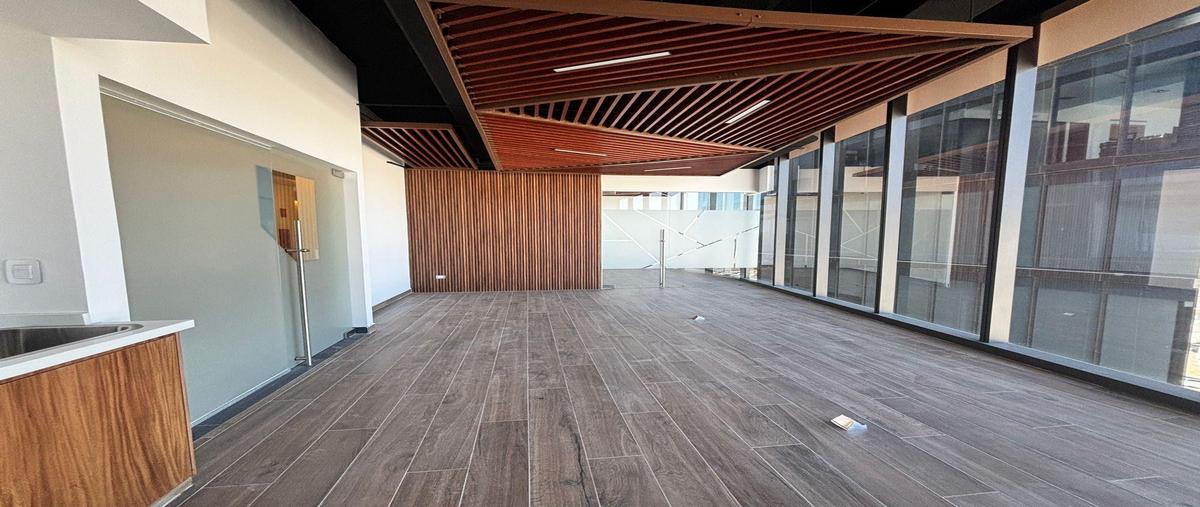 Foto de oficina en , rinconada jurica, querétaro, querétaro, 0 foto 04 Foto de oficina en renta en , rinconada jurica, querétaro, querétaro, 0 No. 04